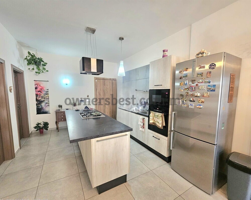 apartment-in-birkirkara