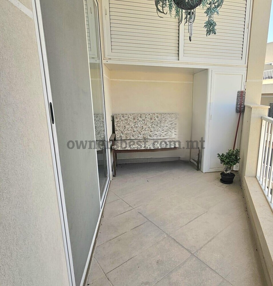 apartment-in-birkirkara