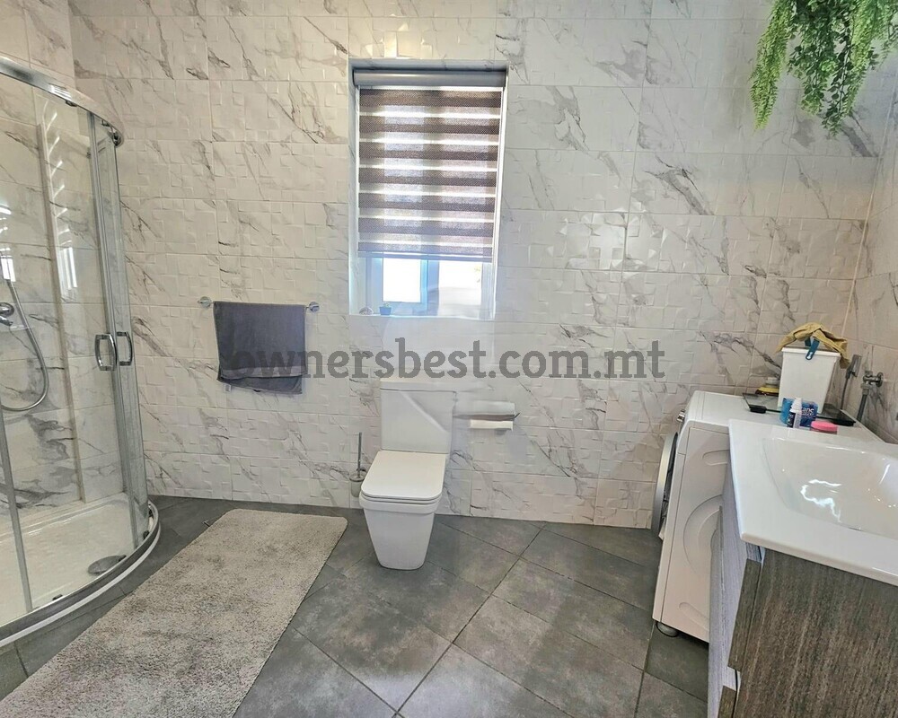 apartment-in-birkirkara