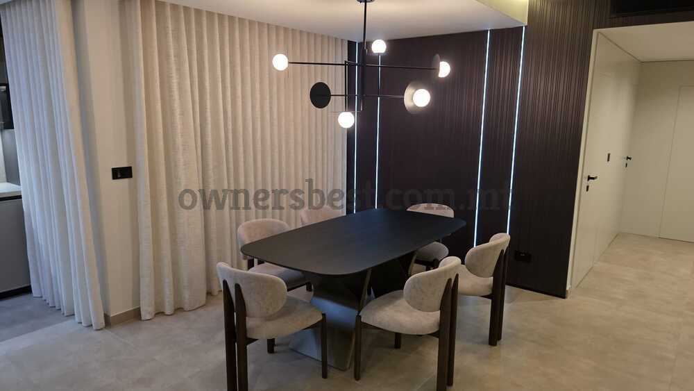 maisonette-in-gharghur