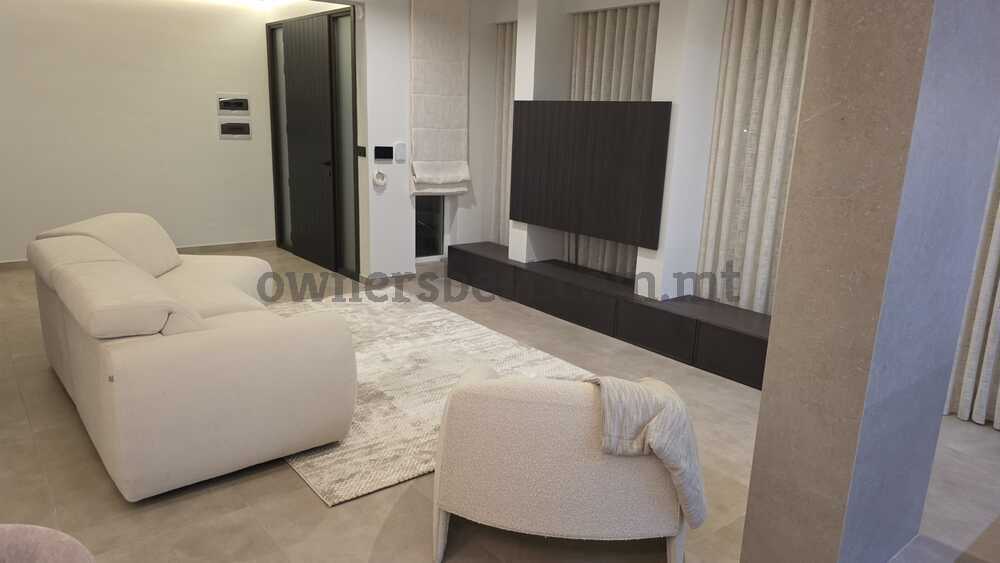 maisonette-in-gharghur