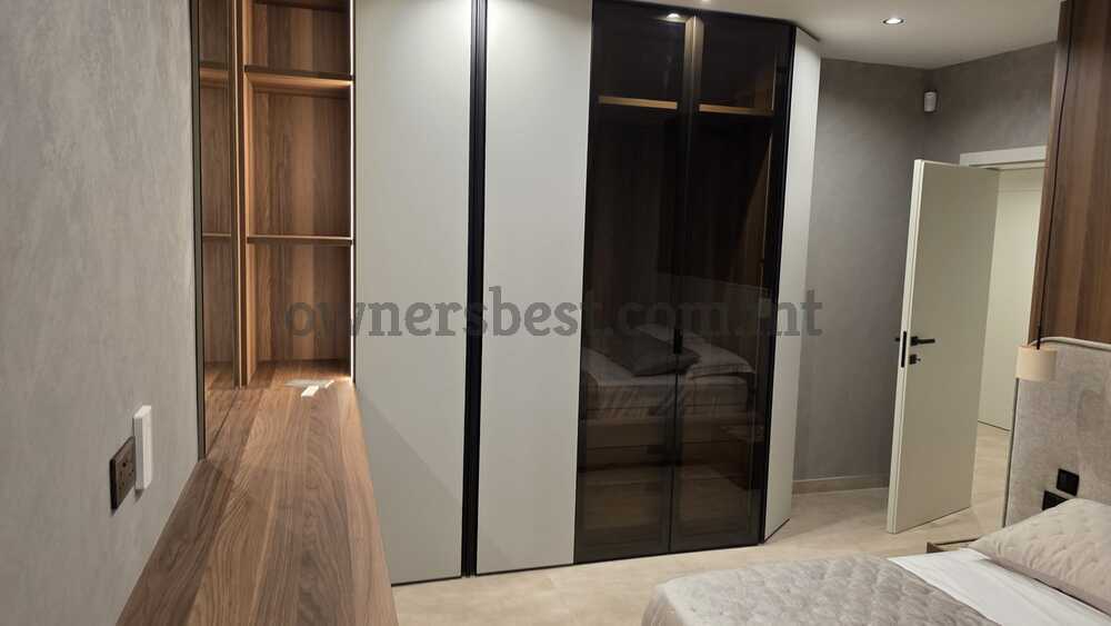maisonette-in-gharghur