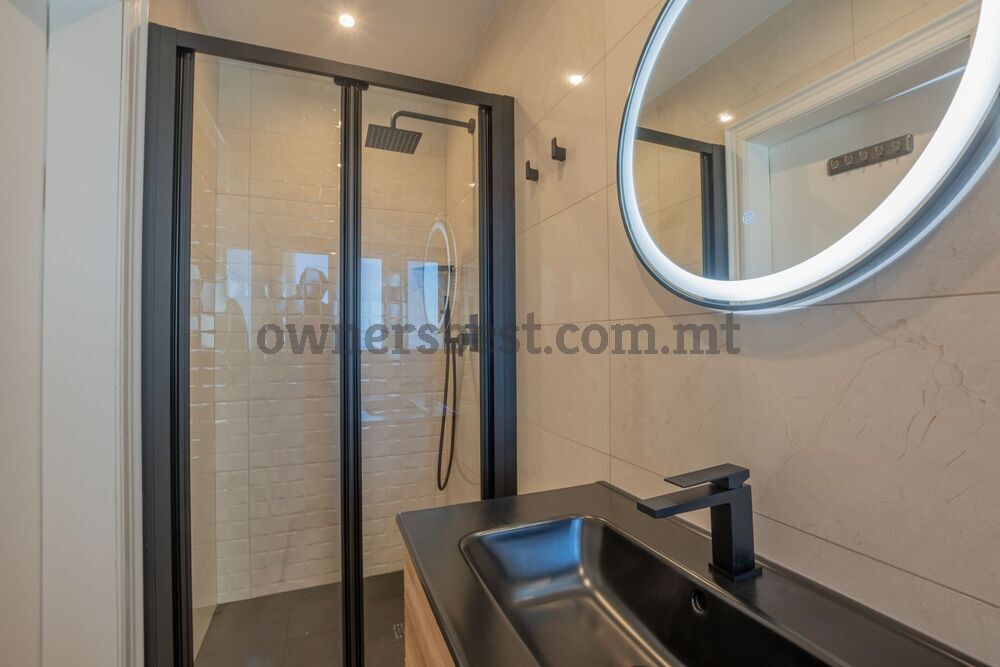 apartment-in-madliena
