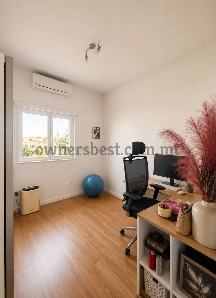 apartment-in-madliena