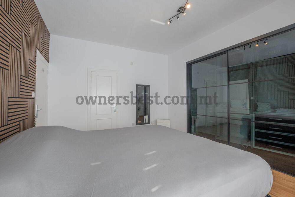 apartment-in-madliena