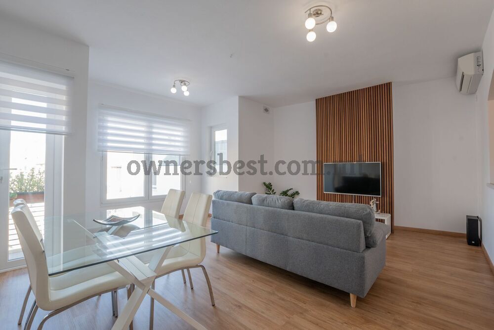 apartment-in-madliena