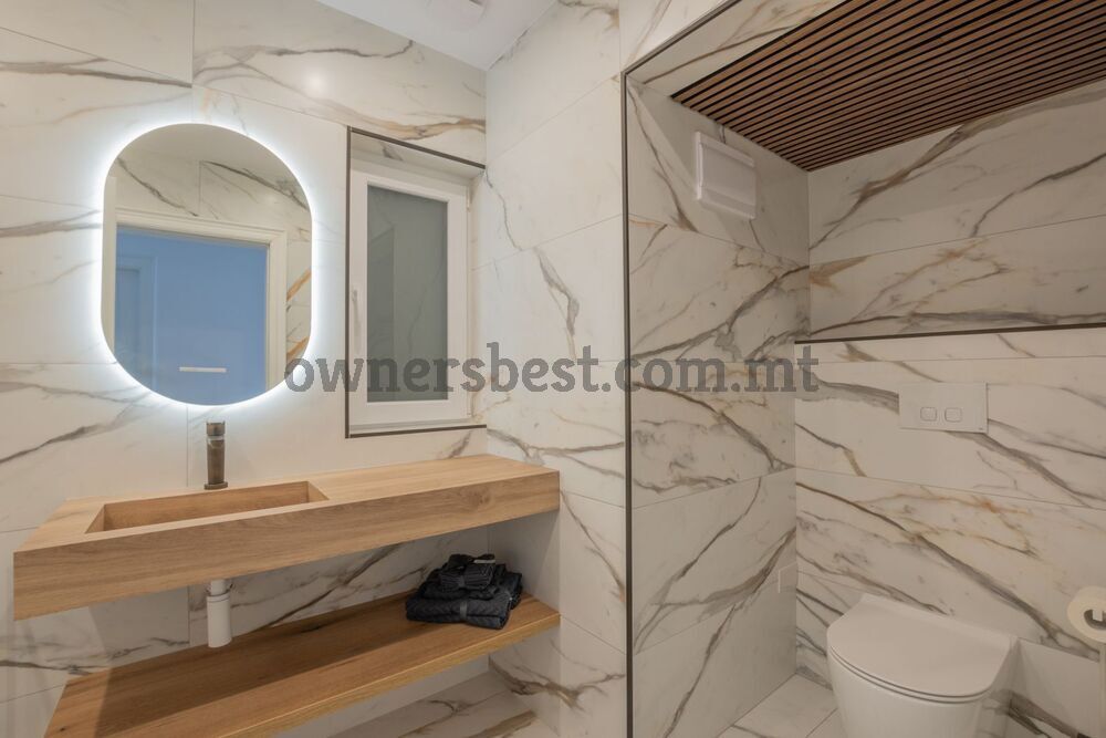 apartment-in-madliena