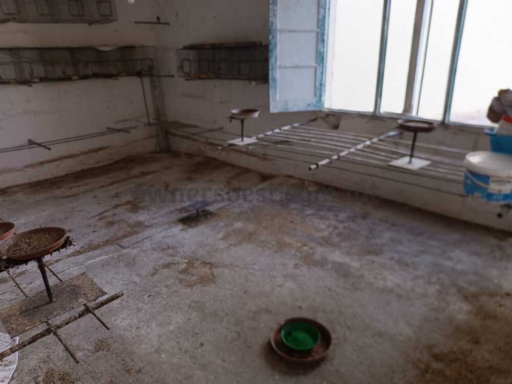 townhouse-in-luqa