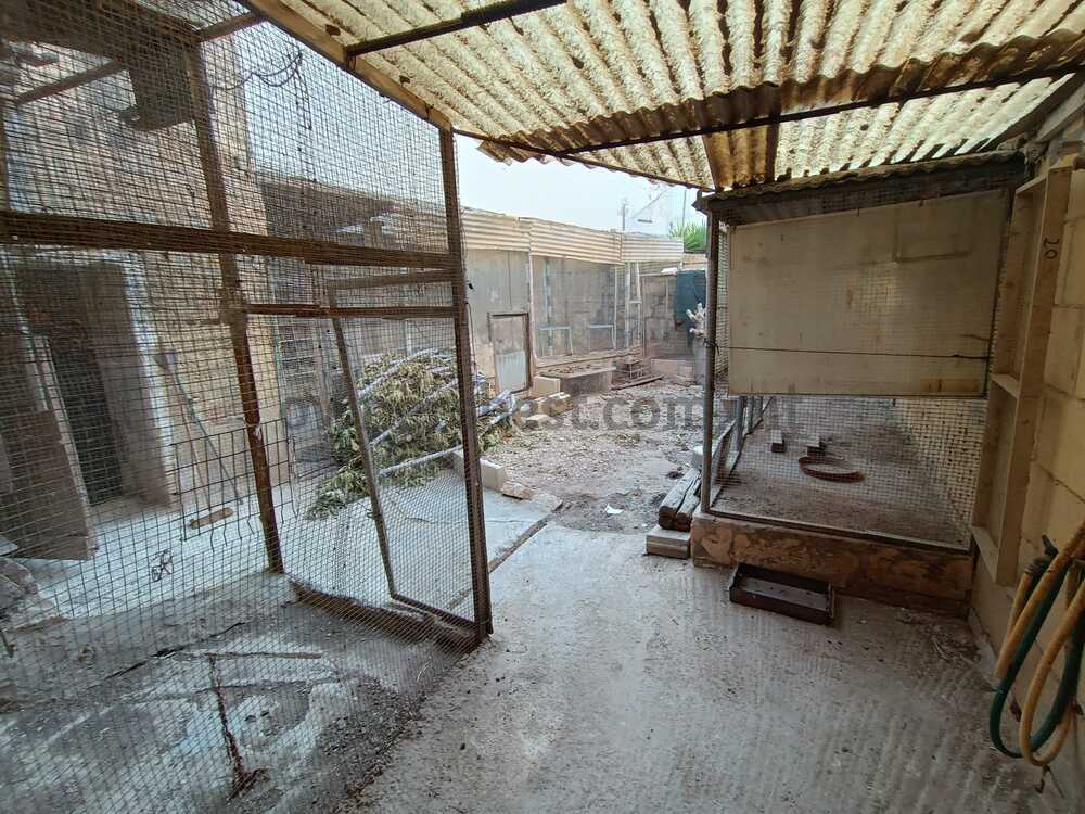 townhouse-in-luqa