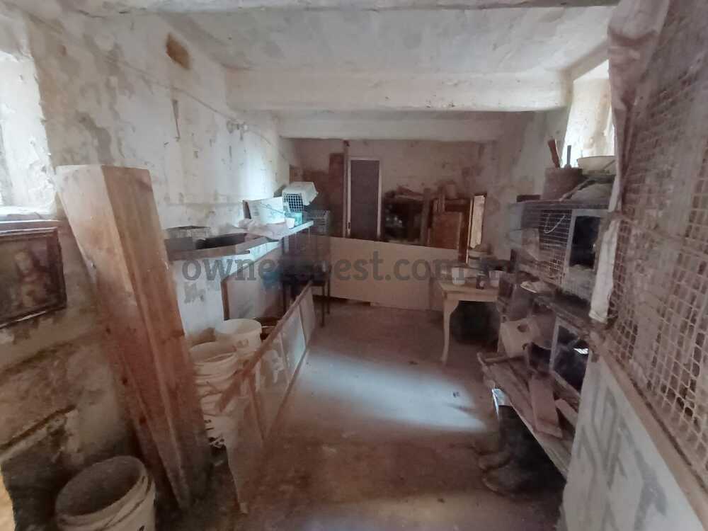 townhouse-in-luqa