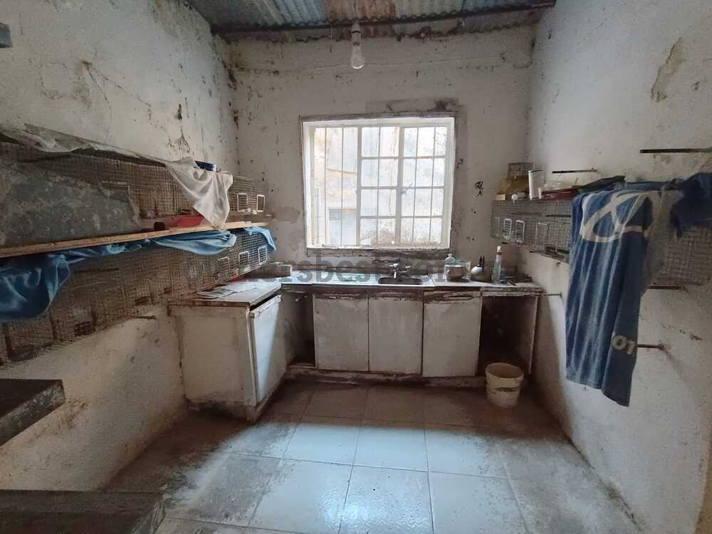 townhouse-in-luqa