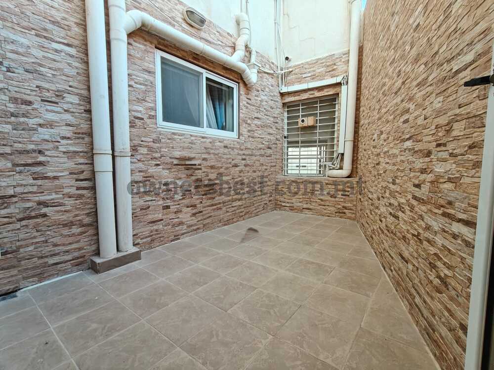 maisonette-in-mosta