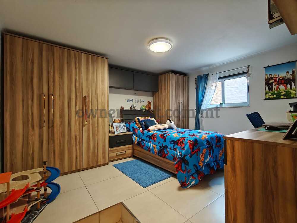 maisonette-in-mosta