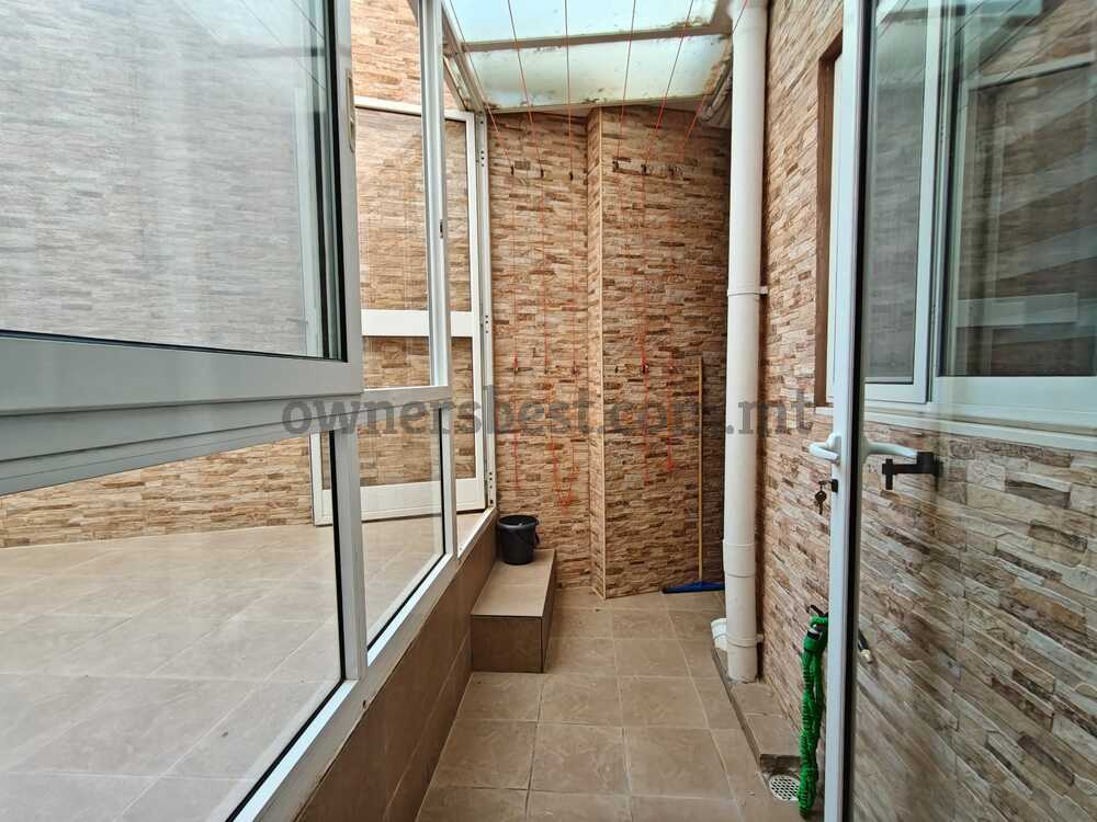 maisonette-in-mosta