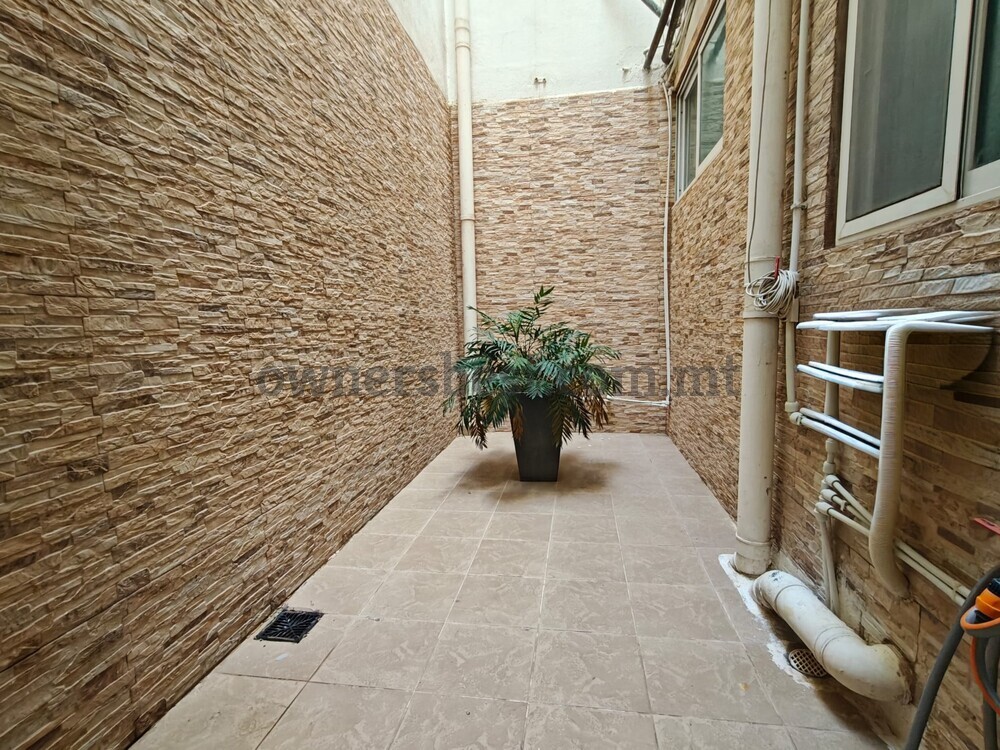 maisonette-in-mosta