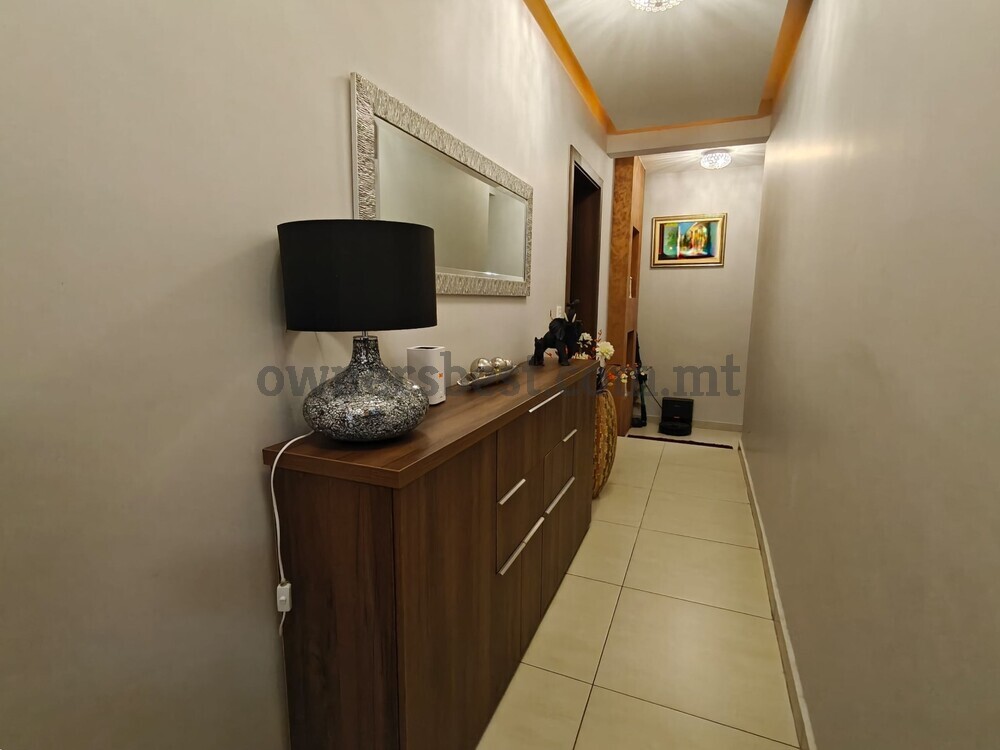 maisonette-in-mosta