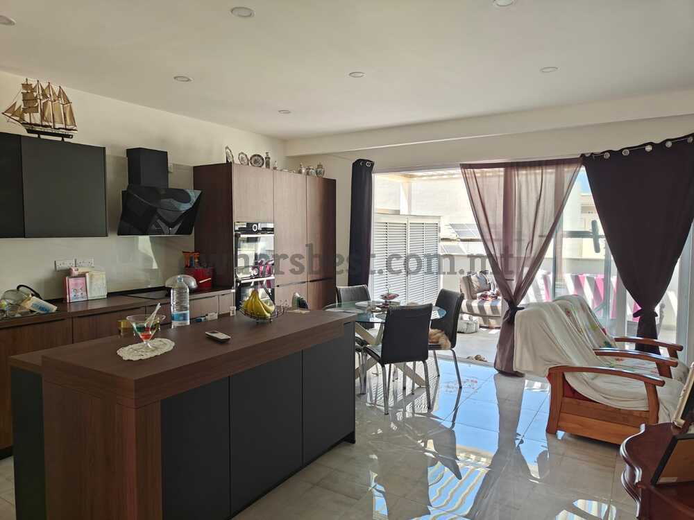 penthouse-in-mgarr