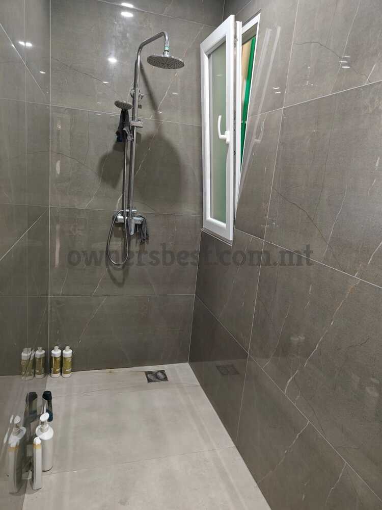 penthouse-in-mgarr