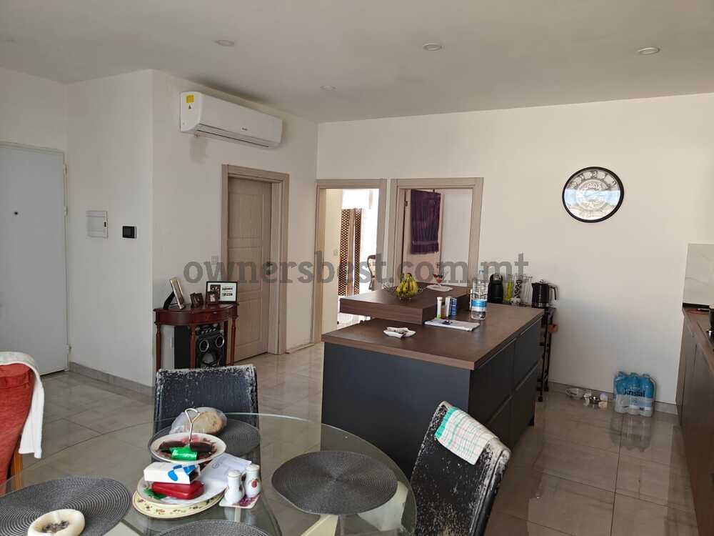 penthouse-in-mgarr