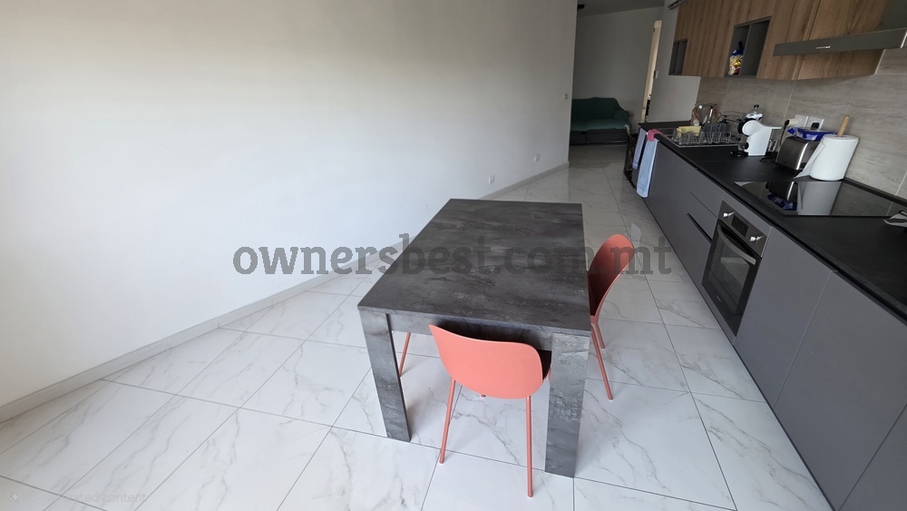 apartment-in-ghaxaq