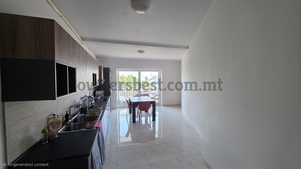 apartment-in-ghaxaq