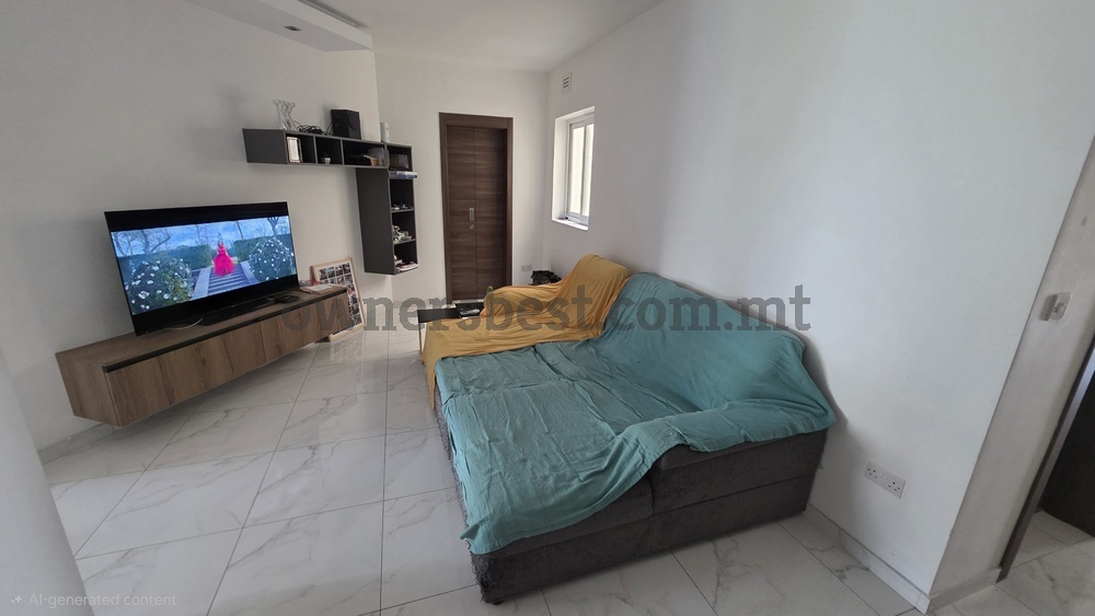apartment-in-ghaxaq