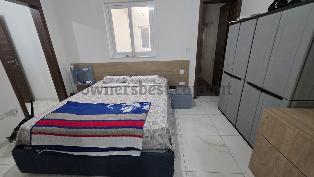 apartment-in-ghaxaq