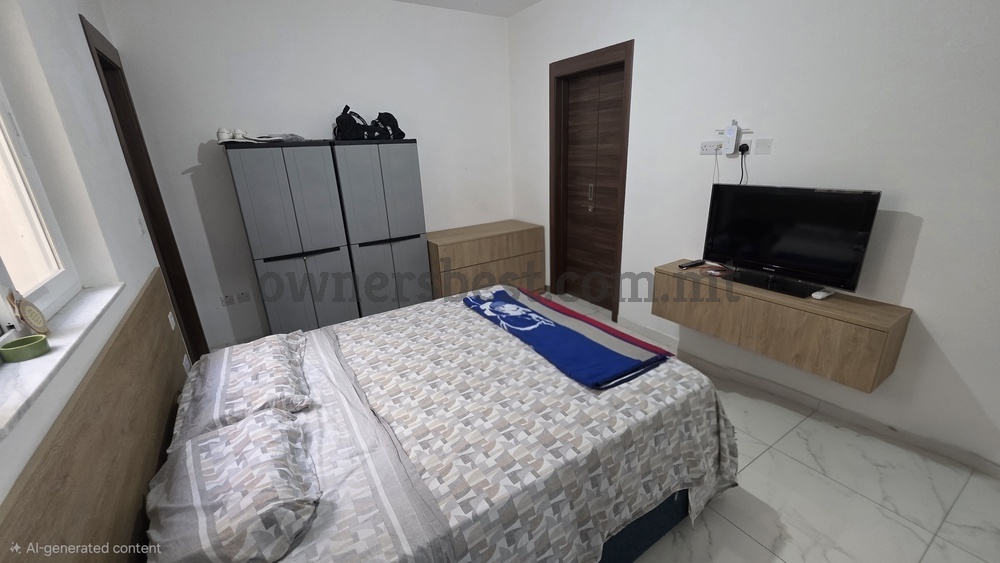 apartment-in-ghaxaq