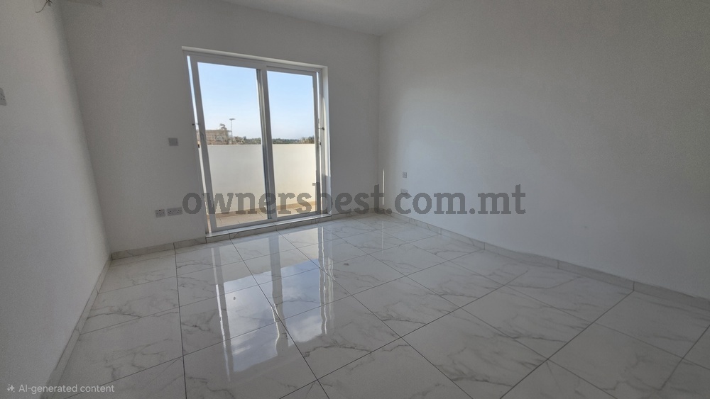 apartment-in-ghaxaq