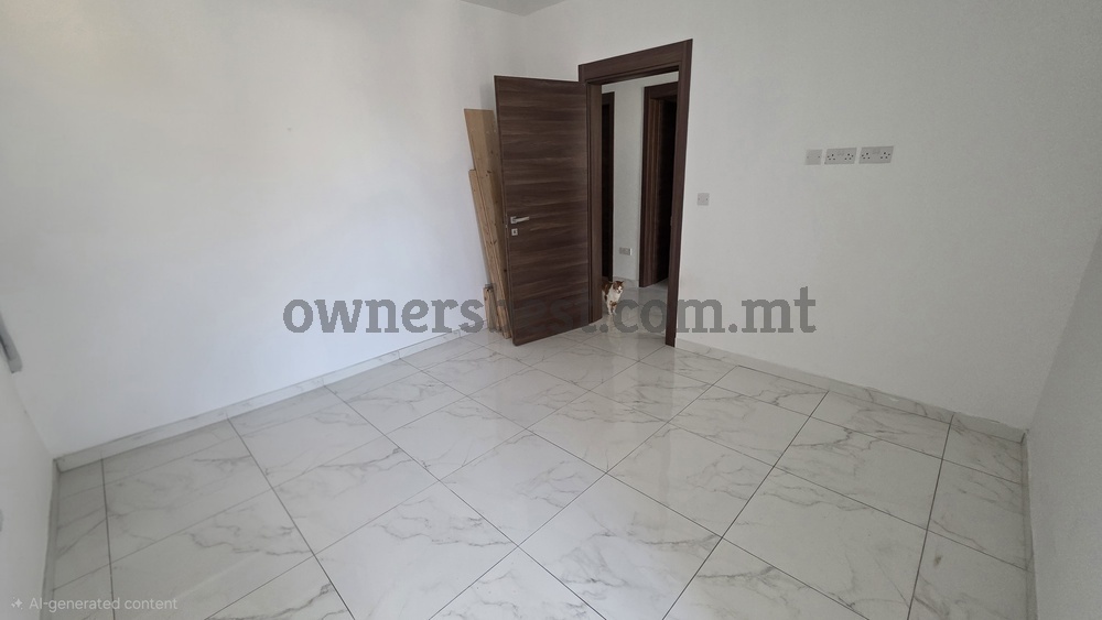 apartment-in-ghaxaq