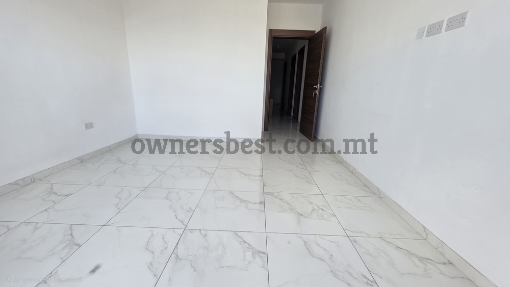 apartment-in-ghaxaq