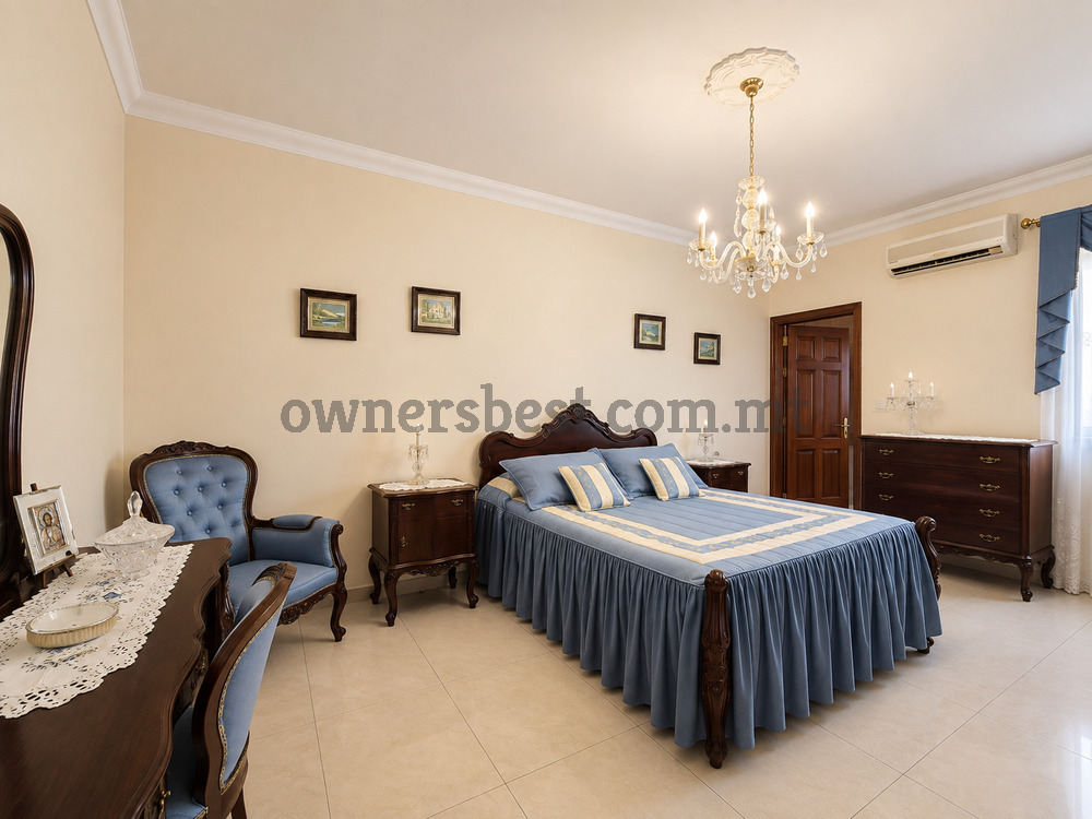 apartment-in-mellieha