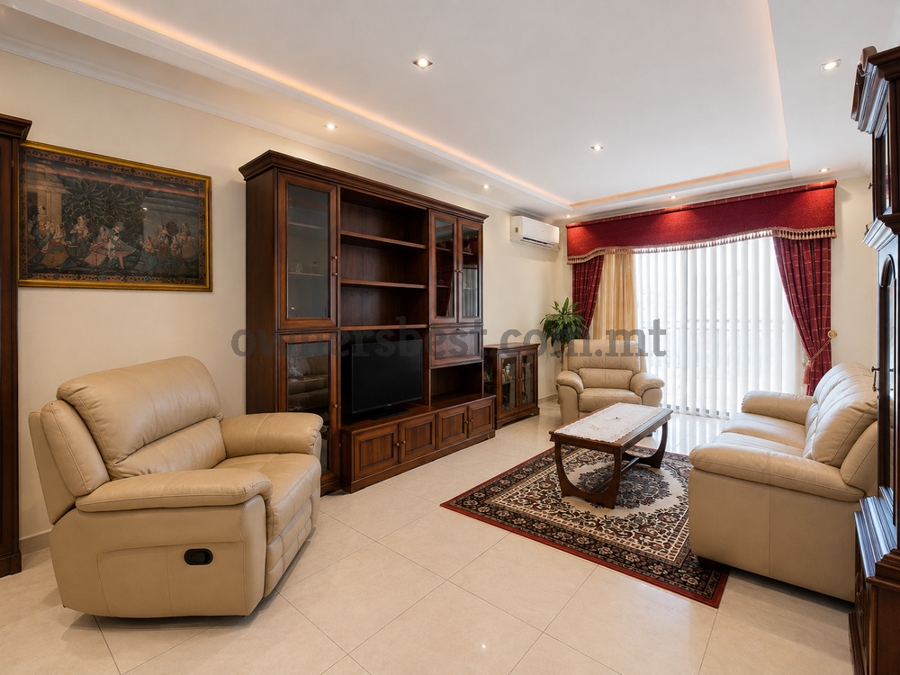 apartment-in-mellieha