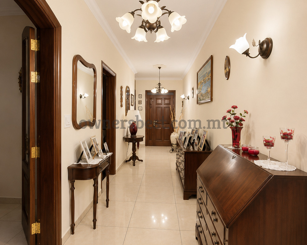 apartment-in-mellieha