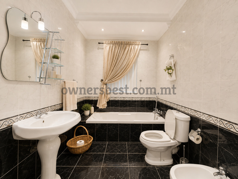 apartment-in-mellieha