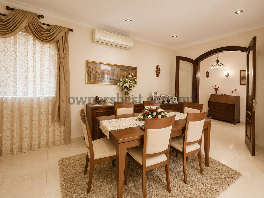 apartment-in-mellieha