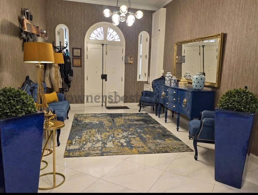 house-of-character-in-ghaxaq