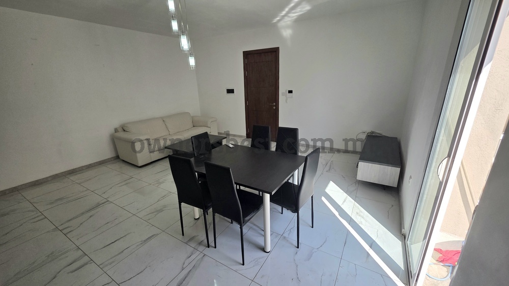 apartment-in-zejtun
