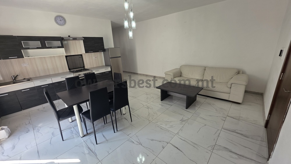 apartment-in-zejtun