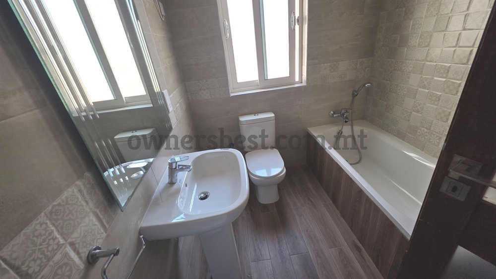 apartment-in-zejtun