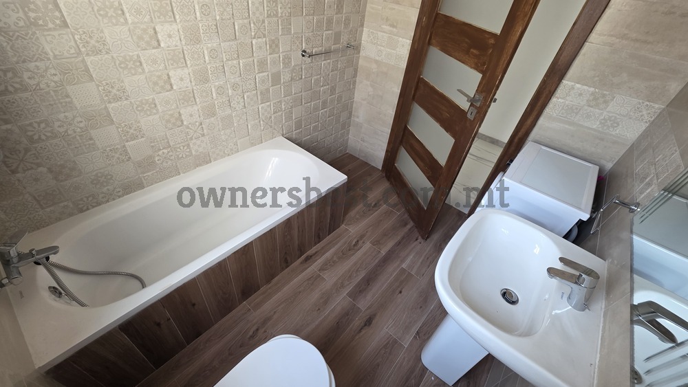 apartment-in-zejtun