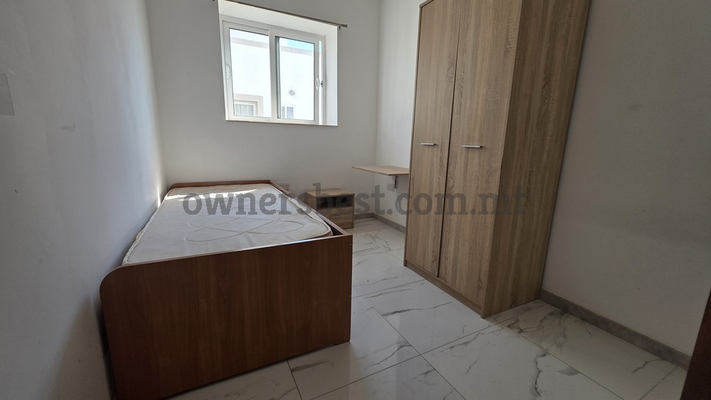 apartment-in-zejtun