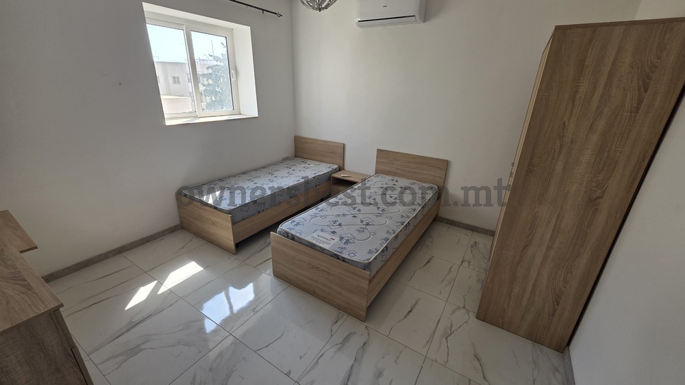 apartment-in-zejtun