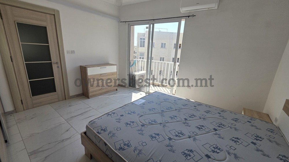 apartment-in-zejtun