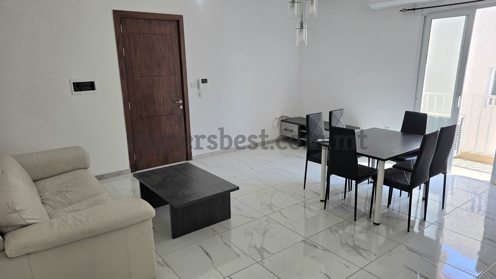 apartment-in-zejtun