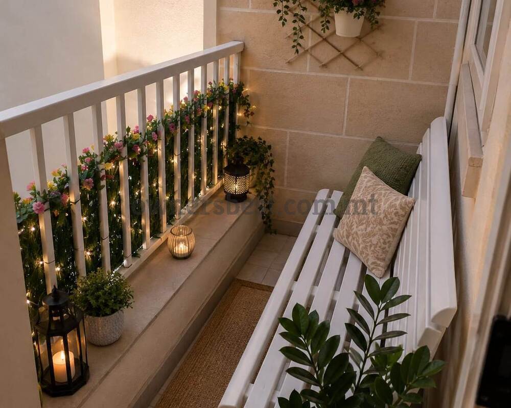 maisonette-duplex-in-qormi