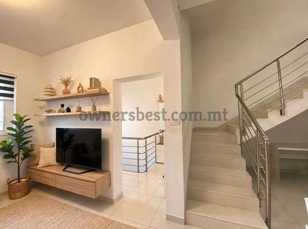 maisonette-duplex-in-qormi