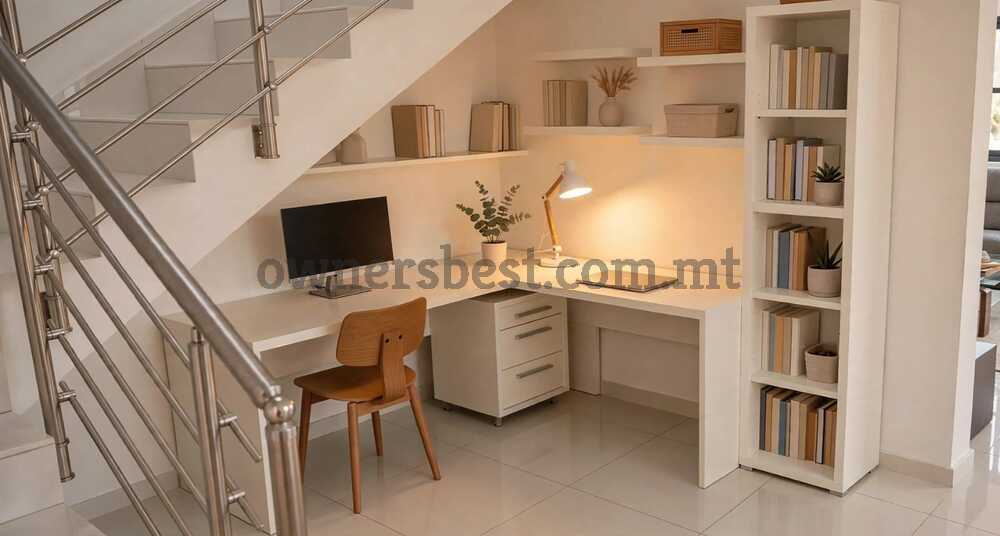 maisonette-duplex-in-qormi