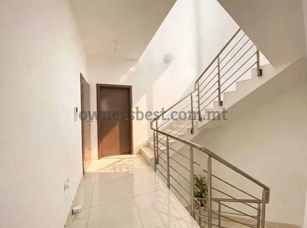 maisonette-duplex-in-qormi