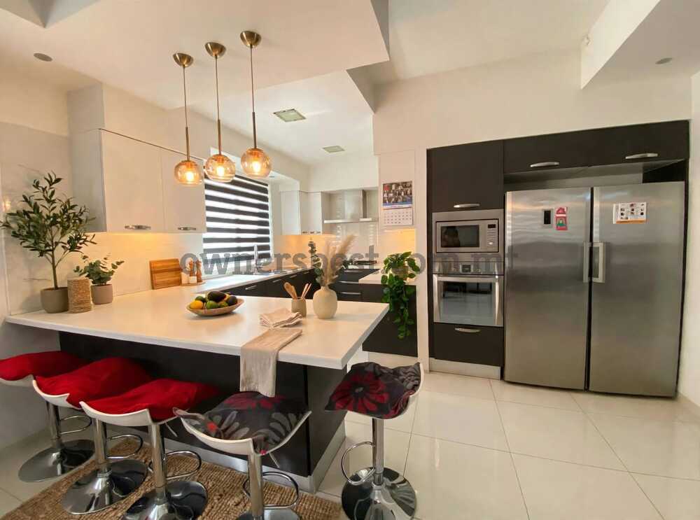maisonette-duplex-in-qormi